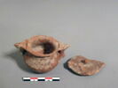 vase, image 2/2