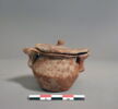vase, image 1/2