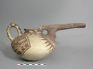 vase, image 8/9