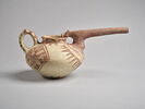 vase, image 1/9