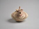 vase, image 3/9