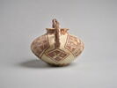 vase, image 4/9