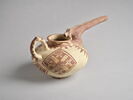 vase, image 5/9