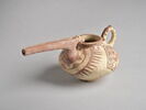 vase, image 6/9
