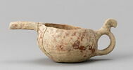 vase, image 2/4