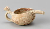 vase, image 4/4