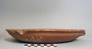 vase, image 1/2