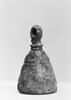 clochette, image 3/3