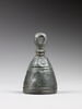 clochette, image 1/3