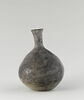 vase, image 1/2