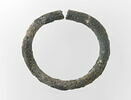 bracelet, image 1/2