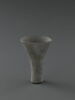 vase, image 2/3