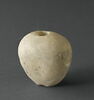 masse d'armes, image 3/4