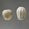 masse d'armes, image 2/4
