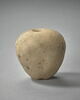 masse d'armes, image 1/4