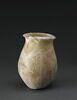 vase, image 3/3