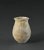vase, image 1/3