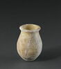 vase, image 2/3