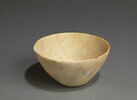 vase, image 1/2