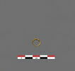 boucle d'oreille, image 2/2