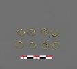 boucle d'oreille, image 1/2