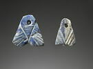 amulette ; pendeloque, image 5/5