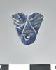 amulette ; pendeloque, image 1/5