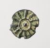 rondelle, image 1/3