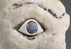 perle, image 5/6