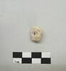 perle, image 6/6