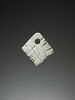 pendentif, image 3/3