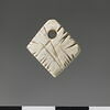 pendentif, image 1/3
