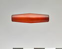 perle, image 1/2