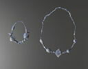 collier ; perle, image 4/4