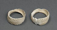 bague, image 3/6