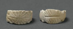 bague, image 4/6