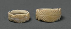 bague, image 5/6