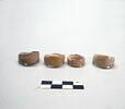 bague, image 2/6