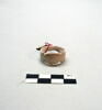 bague, image 2/3