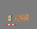 sceau cylindre, image 2/2