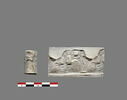 sceau cylindre, image 2/2