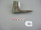 herminette, image 6/6