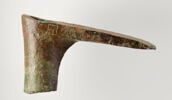 herminette, image 2/6