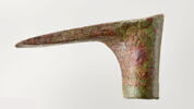 herminette, image 3/6