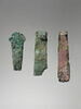 racloir  ; hache  ; lame, image 3/5