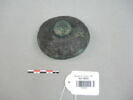 couvercle, image 1/2