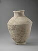 vase, image 9/16