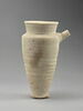 vase, image 4/4