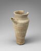 vase, image 2/3