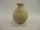 vase, image 1/2